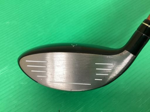  Yamaha Impress Fairway Wood inpres UD+2 3W Flex прочее б/у C разряд 