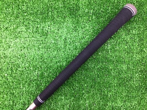  PRGR L es Fairway Wood (2023) LS(2023) 5W Flex R б/у C разряд 