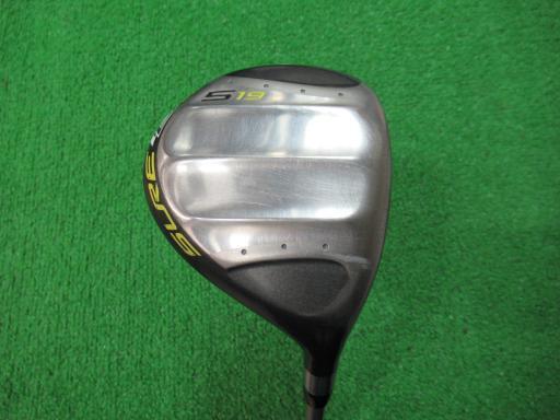 ミズノ シュア フェアウェイウッド DD 2.0 SURE DD 2.0 3W フレックスR 中古 Cランク ミズノ シュア フェアウェイウッド DD 2.0 SURE DD 2.0 3W フレックスR 中古 Cランク