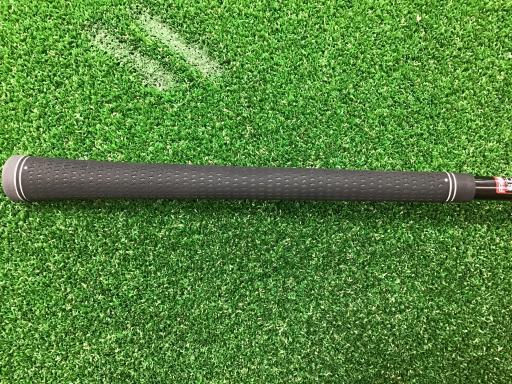  PRGR a-rues Fairway Wood (2018) RS(2018) 5W Flex SR б/у C разряд 