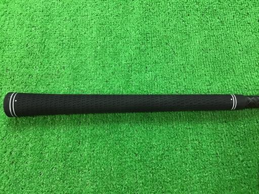  PRGR RS X Fairway Wood (2024) RS X(2024) 5W Flex SR б/у B разряд 