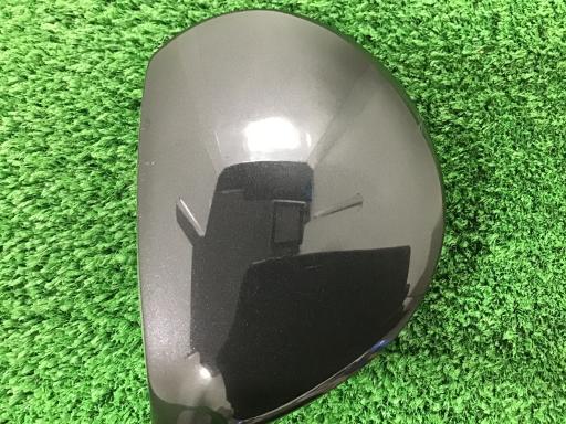 ロイヤルコレクション ロイコレ フェアウェイウッド SFDIII RC SFDIII 3W(15°) フレックスR 中古 Cランク