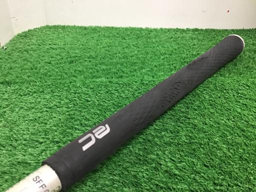 ロイヤルコレクション ロイコレ フェアウェイウッド SFDIII RC SFDIII 3W(15°) フレックスR 中古 Cランク