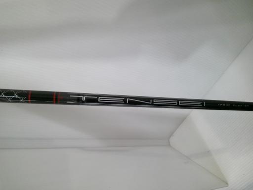 Yamaha a-ru M X Fairway Wood VD(2024) RMX VD(2024) 3W Flex SR б/у C разряд