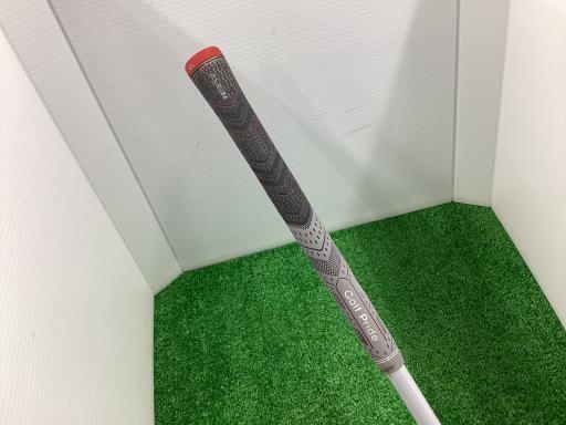 ロイヤルコレクション ロイコレ フェアウェイウッド PROTO RC PROTO 18° フレックスその他 中古 Cランク