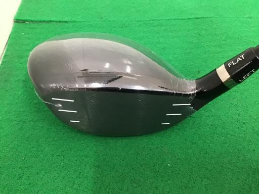 ロイヤルコレクション ロイコレ フェアウェイウッド AM-X RC AM-X 3W(Ti) フレックスS 中古 Nランク