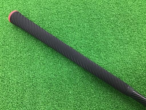 ロイヤルコレクション ロイコレ フェアウェイウッド TM-X RC TM-X 3W(Ti) フレックスSR 中古 Cランク