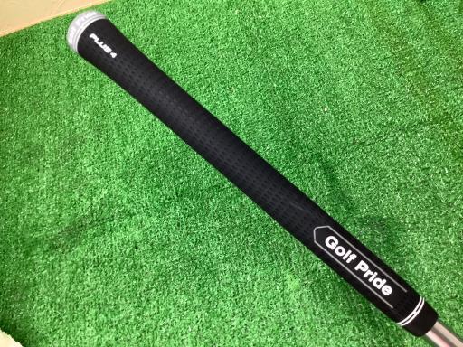 ロイヤルコレクション ロイコレ フェアウェイウッド AM-X RC AM-X 5W フレックスS 中古 Cランク