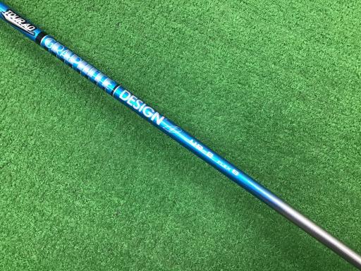 Cobra King Fairway Wood LTDx LS KING LTDx LS 3W ( черный ) Flex S б/у C разряд