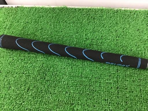 カムイ カムイ プロ フェアウェイウッド XP-03FW KAMUI PRO XP-03FW 5W フレックスS 中古 Cランク_画像5