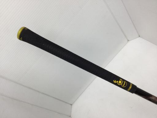 ホンマゴルフ ツアーワールド ホンマ HONMA フェアウェイウッド TOUR WORLD TW727 3W(15°) フレックスS 中古 Cランク
