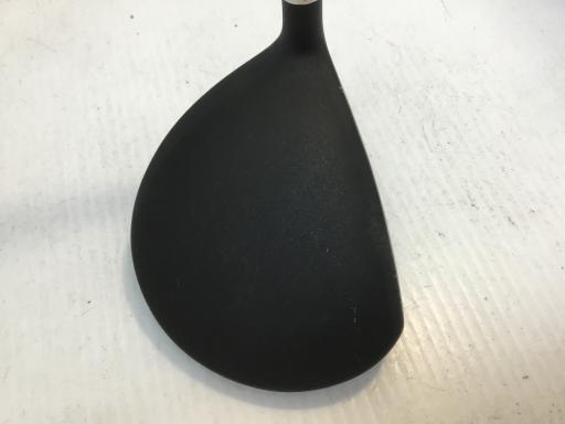 アキラプロダクツ アキラ フェアウェイウッド ADR(2017) AKIRA ADR(2017) 3W フレックスその他 中古 Cランク_画像3