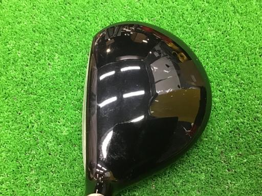 ホンマゴルフ ツアーワールド ホンマ HONMA フェアウェイウッド TOUR WORLD TW727 5W フレックスR 中古 Cランク