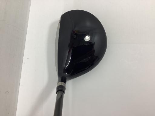 カムイ タイフーンプロ フェアウェイウッド Typhoon Pro XF 3W フレックスその他 中古 Cランク_画像3