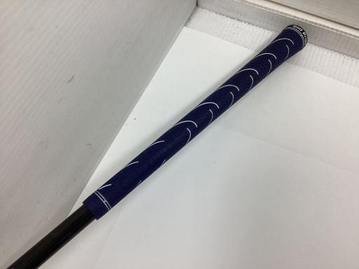 カムイ タイフーンプロ フェアウェイウッド Typhoon Pro XF 3W フレックスその他 中古 Cランク_画像5