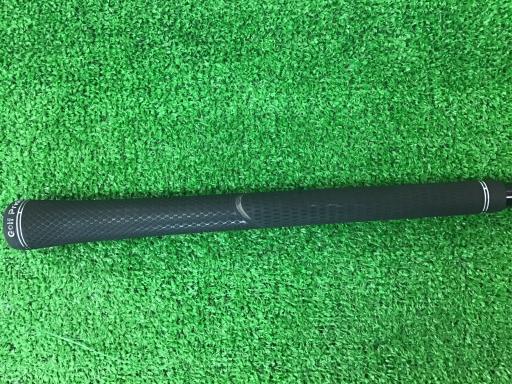 ホンマゴルフ ホンマ ツアーワールド フェアウェイウッド GS TOUR WORLD GS 3W(16.5°) フレックスS 中古 Cランク
