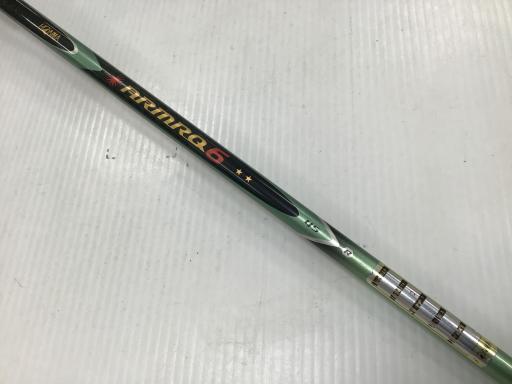 ホンマゴルフ ベレス ホンマ HONMA フェアウェイウッド BERES E-01 5W フレックスR 中古 Cランク