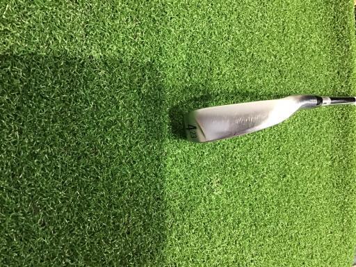 ダンロップ スリクソン ユーティリティ ZX H SRIXON ZX H U4