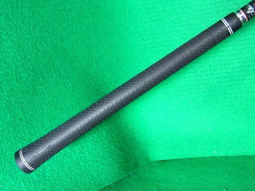 Titleist Titleist служебная программа H 913 H 17° Flex S б/у C разряд