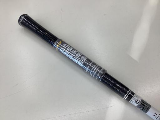 コブラ Cobra ユーティリティ AEROJET cobra AEROJET U4 フレックスSR 中古 Nランク