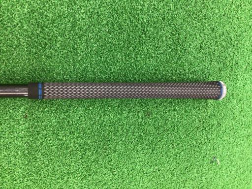 テーラーメイド シム アイアンセット MAX SIM MAX 5S フレックスR 中古 Cランク