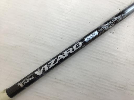 ホンマゴルフ ツアーワールド ホンマ HONMA ユーティリティ TOUR WORLD TW737 19° フレックスその他 中古 Cランク