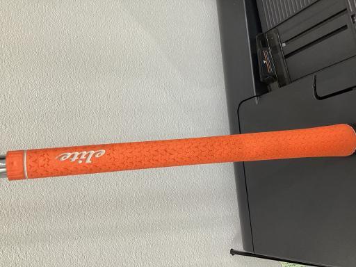 ホンマゴルフ ツアーワールド ホンマ HONMA ユーティリティ TOUR WORLD TW737 19° フレックスS 中古 Cランク