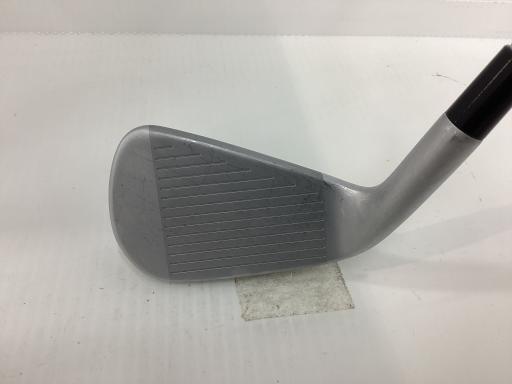 テーラーメイド Taylormade TM アイアンセット P?790(2023) Taylor Made P?790(2023) 5S フレックスS 中古 Cランク