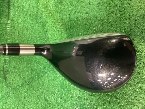 ホンマゴルフ ホンマ ツアーワールド ユーティリティ TW747 TOUR WORLD TW747 19° フレックスその他 中古 Cランク
