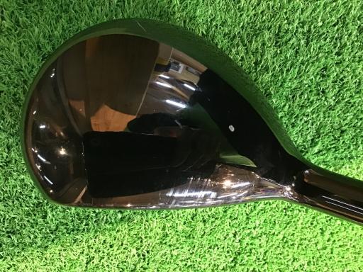 ホンマゴルフ ホンマ ツアーワールド ユーティリティ TR21 TOUR WORLD TR21 U3 フレックスその他 中古 Cランク