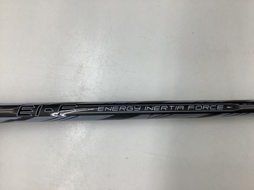 ゴルフパートナー ネクスジェン ネクストジェン ユーティリティ NS210 NEXGEN NS210 U3 フレックスその他 中古 Cランク