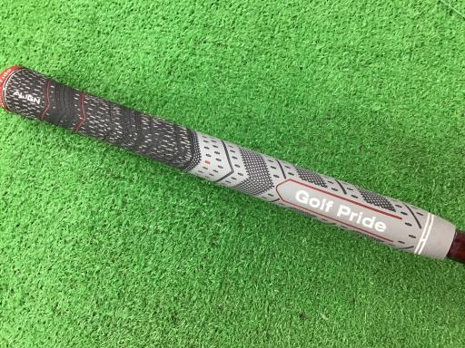ダイワグローブライド オノフ ウイング ユーティリティ ONOFF FAIRWAY WINGS(2012) TYPE-D 21° フレックスR 中古 Cランク