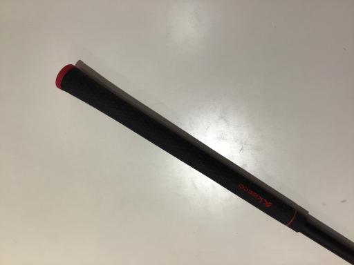 キャスコ パワートルネード ユーティリティ UFO Speed POWER TORNADO UFO Speed 44 フレックスR 中古 Cランク