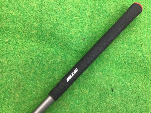 トッカメーカー Jean-Carlo ユーティリティ JC501 Jean-Carlo JC501 U4 フレックスS 中古 Cランク