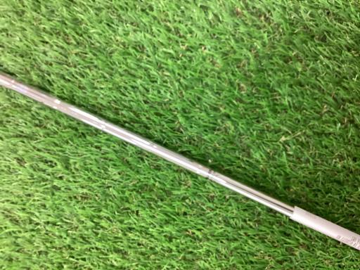 ホンマゴルフ ツアーワールド ホンマ HONMA ユーティリティ TOUR WORLD TW-U(2017) U3 フレックスS 中古 Cランク