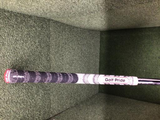 テーラーメイド Taylormade TM アイアンセット P?790(2023) Taylor Made P?790(2023) 5S フレックスS 中古 Cランク