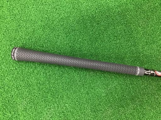 テーラーメイド Taylormade TM アイアンセット P?770(2023) Taylor Made P?770(2023) 6S フレックスS 中古 Cランク