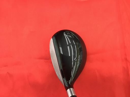 ホンマゴルフ ホンマ ツアーワールド ユーティリティ XP-1 TOUR WORLD XP-1 19° フレックスSR 中古 Cランク