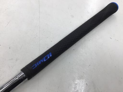 item_image_5