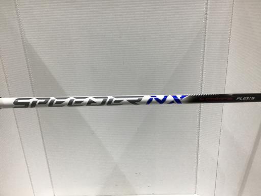 コブラ Cobra ユーティリティ AEROJET ONE LENGTH cobra AEROJET ONE LENGTH 4U フレックスS 中古 Cランク