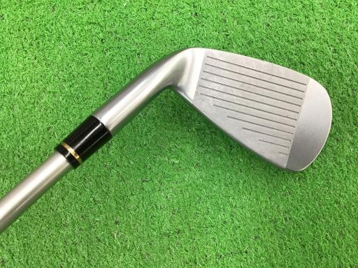 ホンマゴルフ ツアーワールド ホンマ HONMA ユーティリティ TOUR WORLD TW-U U4 フレックスその他 中古 Cランク