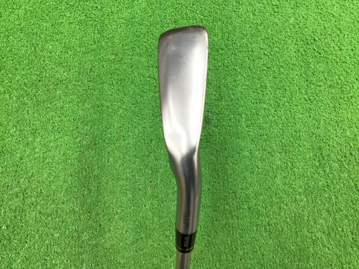 ホンマゴルフ ツアーワールド ホンマ HONMA ユーティリティ TOUR WORLD TW-U U4 フレックスその他 中古 Cランク