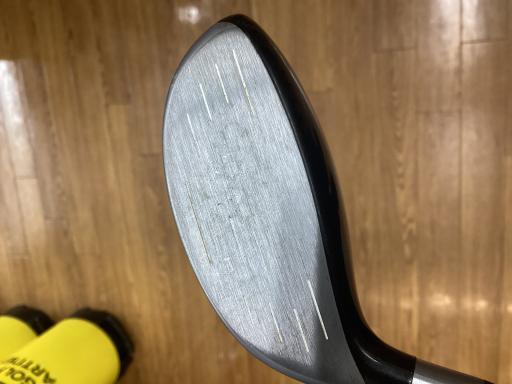ホンマゴルフ ホンマ ツアーワールド ユーティリティ XP-1 TOUR WORLD XP-1 19° フレックスR 中古 Cランク