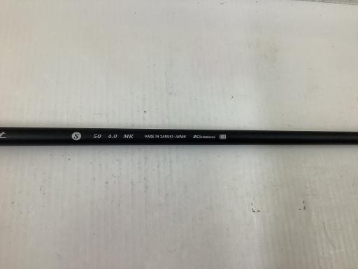 キャスコ パワートルネード ユーティリティ UFO Speed POWER TORNADO UFO Speed 55 フレックスS 中古 Cランク