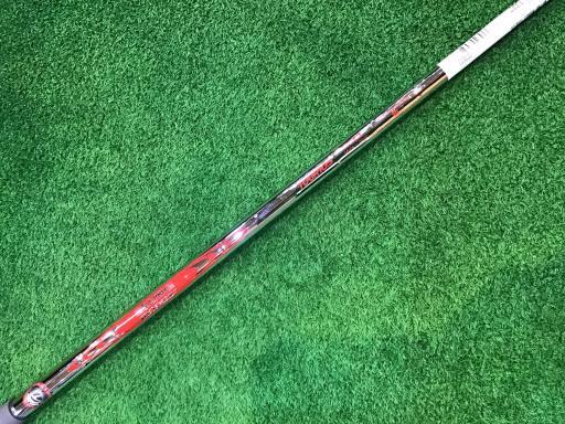 テーラーメイド Taylormade TM アイアンセット P?7MC Taylor Made P?7MC 6S フレックスS 中古 Cランク