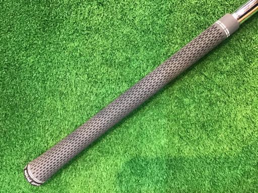 テーラーメイド Taylormade TM アイアンセット P?7MC Taylor Made P?7MC 6S フレックスS 中古 Cランク