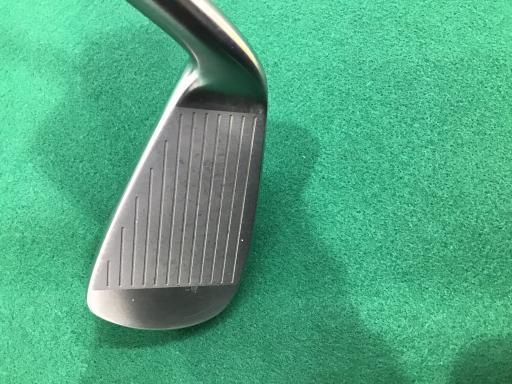 ホンマゴルフ ホンマ ツアーワールド ユーティリティ TW-U(2019) TOUR WORLD TW-U(2019) U4 フレックスS 中古 Cランク