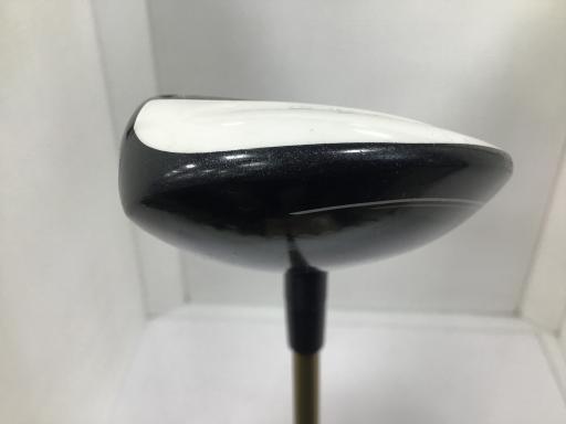 ヨネックス YONEX イーゾーン ユーティリティ Royal(2019) EZONE Royal(2019) U5 フレックスR 中古 Cランク