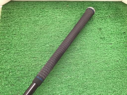 テーラーメイド シム アイアンセット MAX?OS SIM MAX?OS 7S フレックスR 中古 Cランク