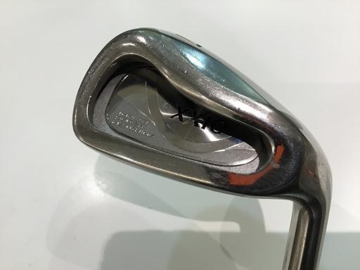 有馬　 本物稀少‼️AF35 dio ZX グリーンの通販 by yuta's shop｜ラクマ